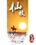 仙枝子御风膏的作用