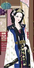 重生之带着金手指去种田免费阅读
