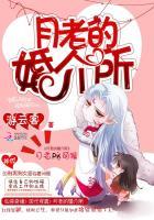 月老婚介所收费价目表