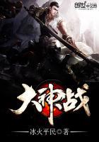 大神战绩不更新