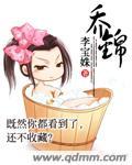 乔锦娘陆宸正版免费阅读