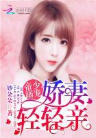 祁少老婆拆家了QQ阅读