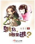 往哪儿跑gl