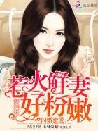重生赵云在现代