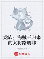 龙族:海贼王归来的大将路明非